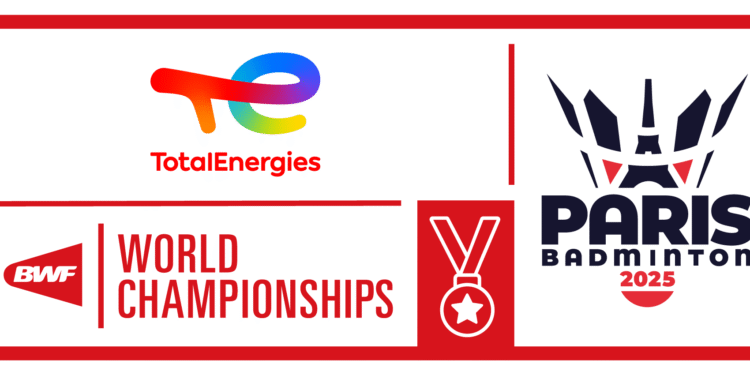 jadwal-16-besar-bwf-world-championship-2025-indonesia