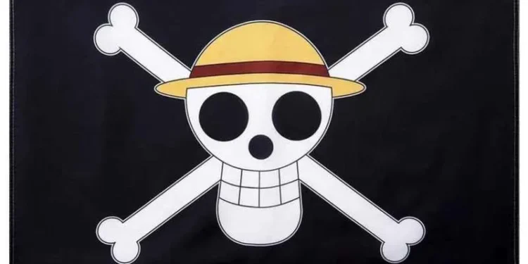 alasan-larangan-bendera-one-piece-ancaman-hukuman