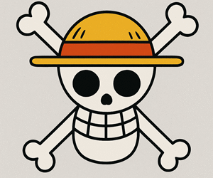 Sarbumusi Apresiasi Titiek Soeharto Soal Aksi Bendera One Piece Sopir Truk