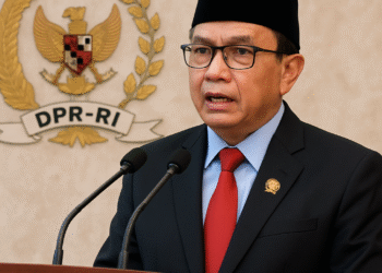 Bambang Haryo: Bonus Demografi Harus Diiringi Regulasi Serap Tenaga Kerja Lokal