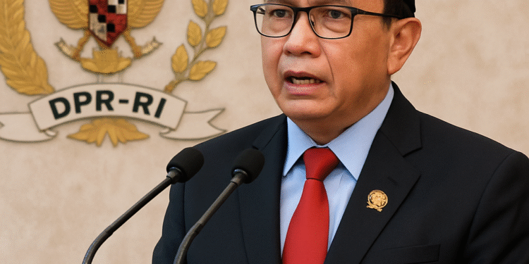 Bambang Haryo: Bonus Demografi Harus Diiringi Regulasi Serap Tenaga Kerja Lokal