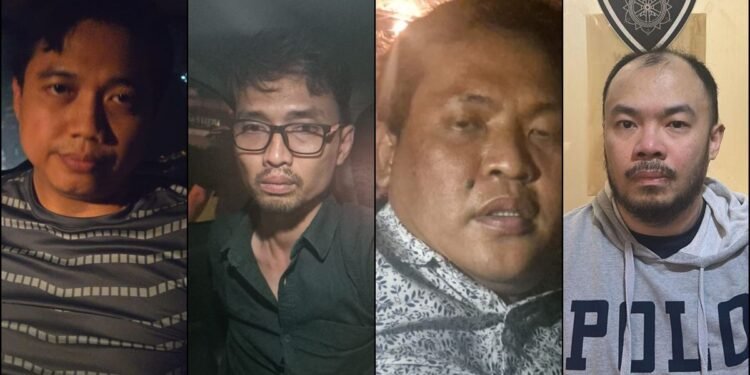 polisi-tangkap-aktor-intelektual-penculikan-pembunuhan-kacab-bank