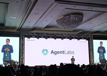 AgentLabs oleh Qiscus: AI Agent Proaktif & Humanis untuk Bisnis