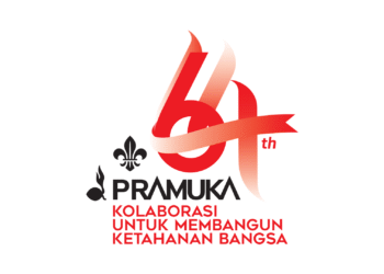 upacara-hari-pramuka-2025-live-youtube
