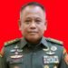 panglima-tni-tunjuk-saleh-mustafa-wakil-ksad-rombak-tiga-pangdam