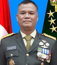 jenderal-tni-tandyo-budi-revita-wakil-panglima-tni