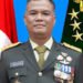 jenderal-tni-tandyo-budi-revita-wakil-panglima-tni