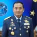 marsma-tni-fajar-adriyanto-gugur-kecelakaan-pesawat-bogor