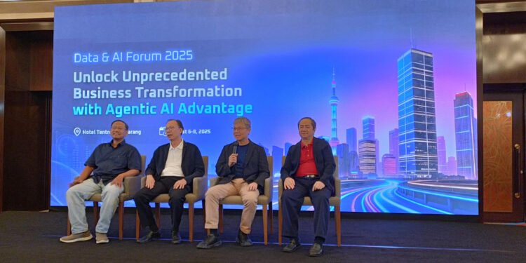 solusi-teknologi-untuk-agentic-ai-perusahaan