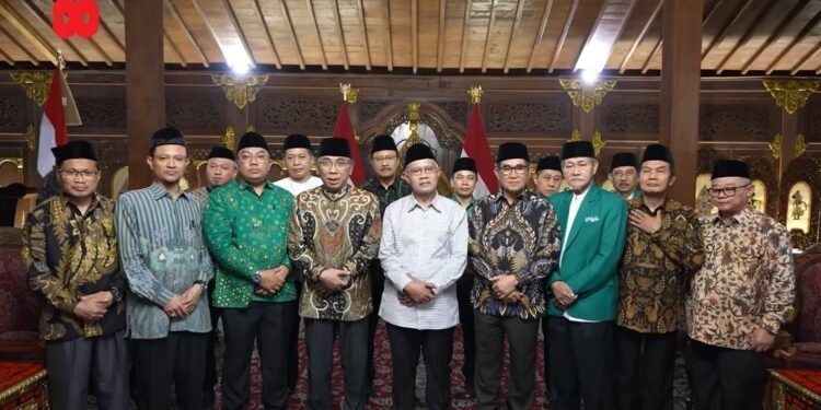 presiden-prabowo-undang-16-ormas-islam-hambalang-jaga-perdamaian