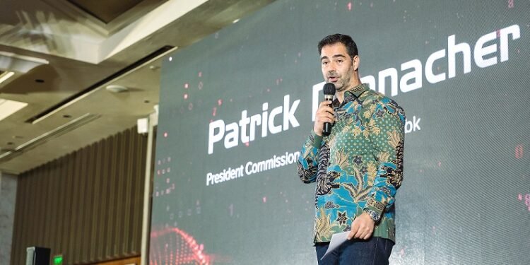 itsec-asia-pertumbuhan-pendapatan-profitabilitas-2025