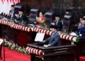 pidato-kenegaraan-presiden-prabowo-apbn-2026-ekonomi-tangguh-mandiri-sejahtera