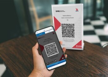 Menurut Perry, pada tahap awal, masyarakat Indonesia dapat menggunakan QRIS di 35 merchants di Jepang dengan memindai JPQR Global menggunakan aplikasi pembayaran domestik. Ke depan, jangkauan merchant di Jepang akan terus diperluas sehingga masyarakat Indonesia semakin mudah bertransaksi di Jepang menggunakan QRIS