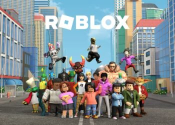 Roblox