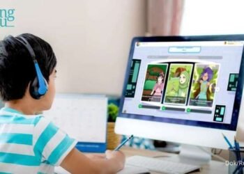 uob-ruangguru-kerja-sama-bekali-90-ribu-pelajar-indonesia-keterampilan-digital