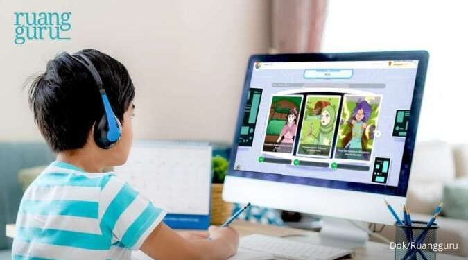 uob-ruangguru-kerja-sama-bekali-90-ribu-pelajar-indonesia-keterampilan-digital