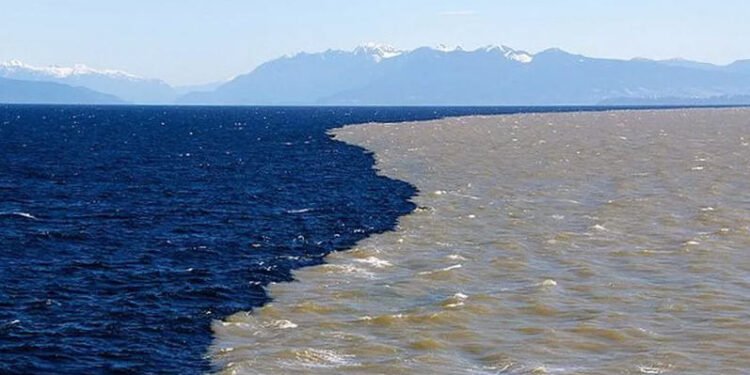 selat-gibraltar-dan-mukjizat-alquran