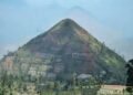 gunung-padang-6000sm