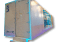 revolusi-data-center-modular-gspe-indonesia