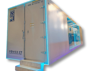 revolusi-data-center-modular-gspe-indonesia