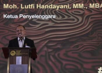 top-human-capital-awards-2025-talent-mobility-hcms