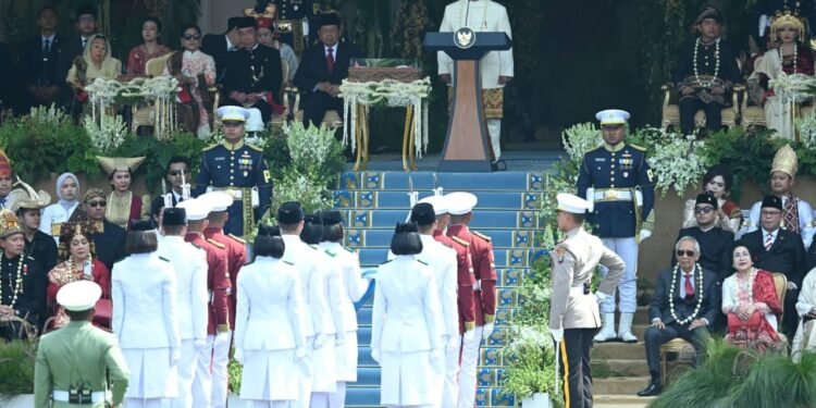 prabowo-subianto-pimpin-upacara-detik-detik-proklamasi-hut-80-ri