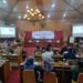 Budaya GRC Jadi Pondasi BPR Tangguh dan Berkelanjutan, Pesan Dewan Juri TOP BUMD Awards 2025