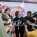 Indonesia Game Week 2025 Jadi Panggung Besar Game Lokal dan IP Karya Anak Bangsa