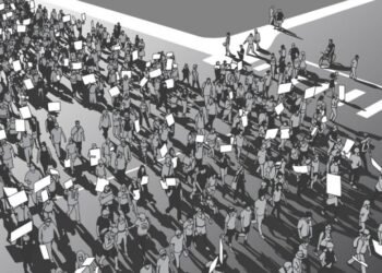 KH Anwar Iskandar Imbau Masyarakat Tak Terprovokasi, Jaga Persatuan Bangsa