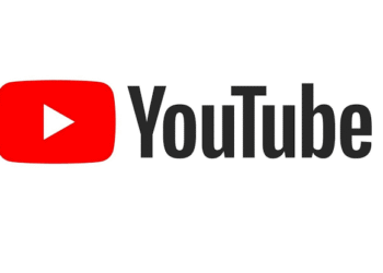 YouTube Manfaatkan Al Identifikasi Pengguna di Bawah Umur di AS