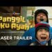 Film Panggil Aku Ayah Bikin Nangis Terharu