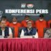 Main Curang, Lima Pemain Judi Online Bikin Bandar Tekor
