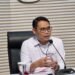KPK Tetapkan Dua Anggota DPR Tersangka Korupsi Dana PSBI dan PJK
