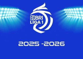 liga 1 indonesia