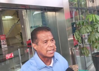 Pemilik Maktour Diperiksa KPK Terkait Dugaan Korupsi Kuota Haji Rp1 Triliun