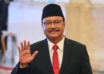 Mensos Akui 45 Persen Bansos Salah Sasaran, Pemerintah Siapkan Sistem Digital