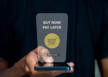 Pinjaman Paylater Meroket 56%, APPI Ingatkan Risiko Cicilan