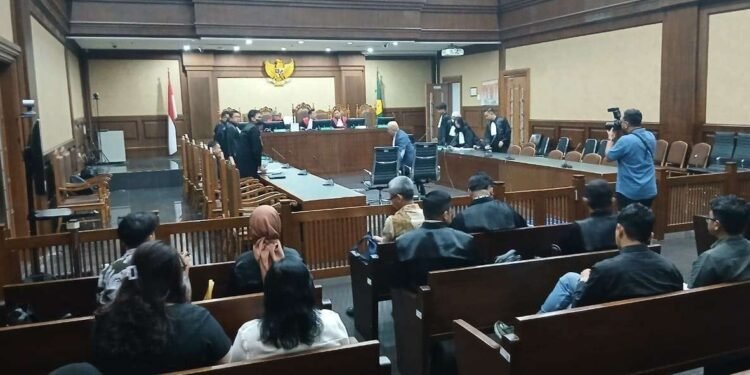 kuhp-kuhap-baru-berlaku-2-januari-2026