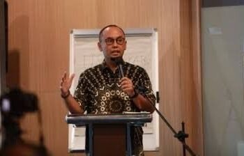 PPATK Ungkap Bisnis Gelap Rekening Palsu di Balik Maraknya Judi Online