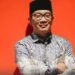 Ridwan Kamil Jalani Tes DNA, Harap Polemik Segera Berakhir