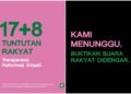 178-tuntutan-rakyat-arti-latar-belakang-dan-daftar-lengkapnya