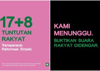 178-tuntutan-rakyat-arti-latar-belakang-dan-daftar-lengkapnya