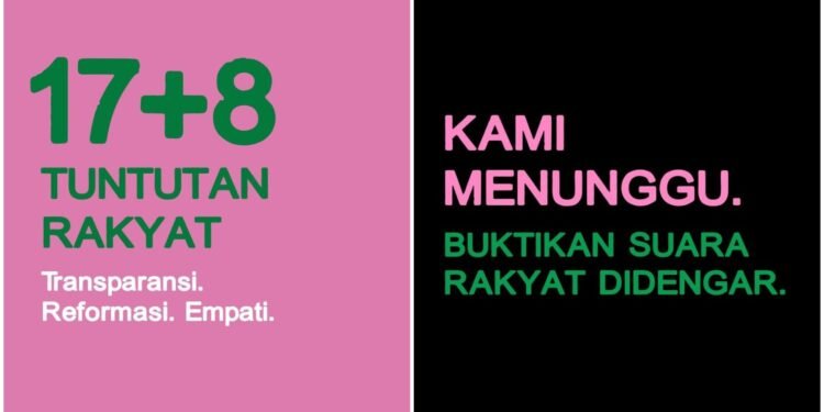 178-tuntutan-rakyat-arti-latar-belakang-dan-daftar-lengkapnya