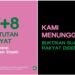 178-tuntutan-rakyat-arti-latar-belakang-dan-daftar-lengkapnya