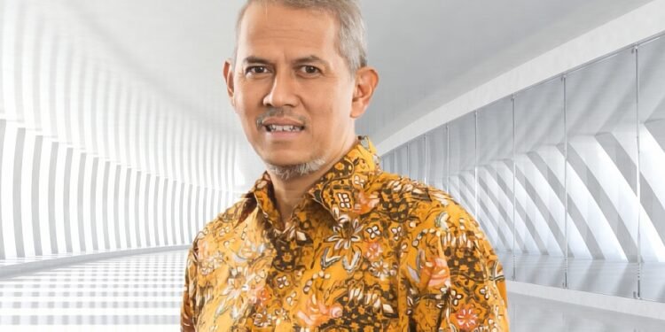anggito-abimanyu-jadi-ketua-lps-daftar-dewan-komisioner-2025-2030