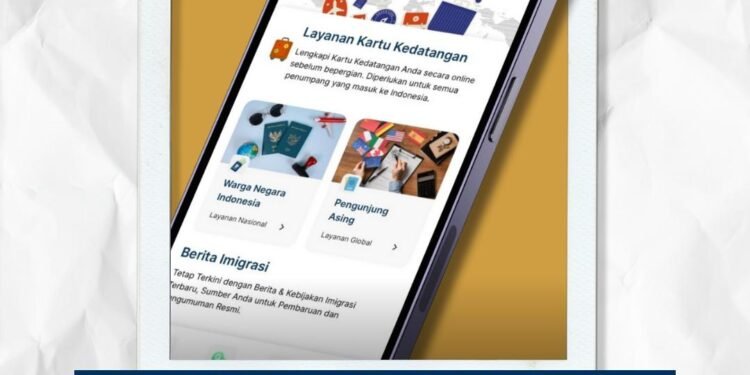 /penumpang-internasional-wajisi-all-indonesia-september-2025