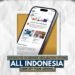 /penumpang-internasional-wajisi-all-indonesia-september-2025