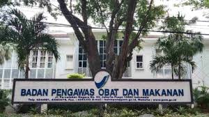 Menurut Nanik, nonaktif sementara ini menjadi bagian dari proses evaluasi menyeluruh agar kejadian serupa tidak terulang. Hal ini karena keselamatan masyarakat, utamanya anak-anak penerima MBG, jadi prioritas utama.