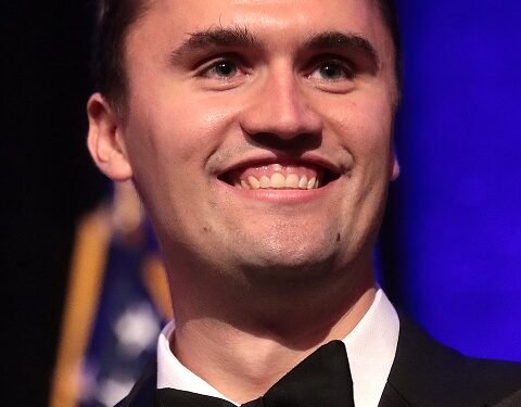 /charlie-kirk-influencer-muda-pendukung-trump-meninggal