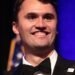 /charlie-kirk-influencer-muda-pendukung-trump-meninggal
